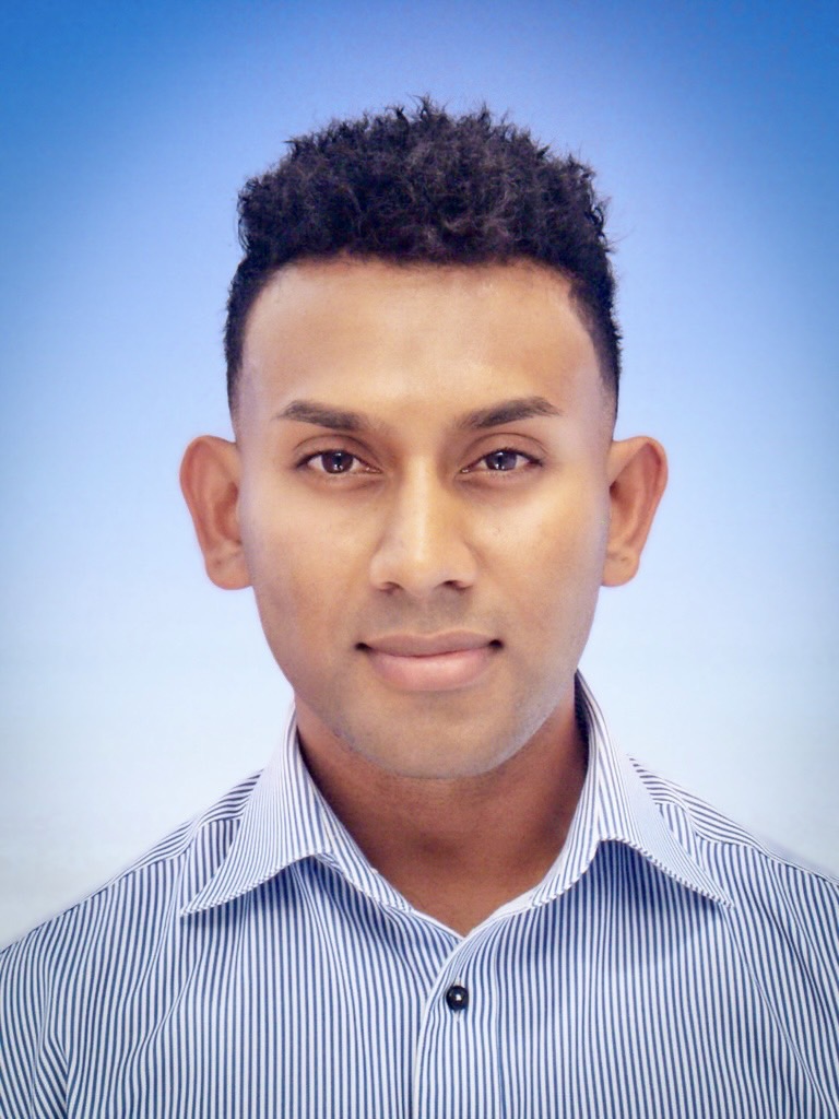 HireFast