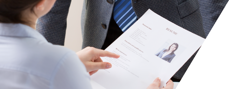 HireFast