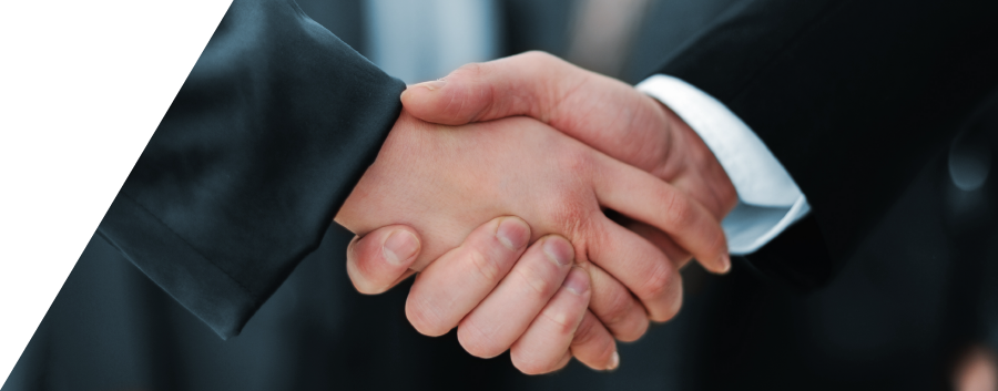 HireFast